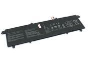 Батарея для ноутбука Asus C31N1821 VivoBook S14 S433FA 11.55В Черный 4335мАч OEM