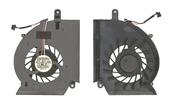 Кулер (ветилятор) для ноутбука Samsung RF510, RF511, RF710, RF711, RF712, RC530, RC730, 5В 0.5A 3pin Forcecon Кулер (ветилятор) для ноутбука Samsung RF510, RF511, RF710, RF711, RF712, RC530, RC730, 5В 0.5A 3pin Forcecon