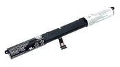 Батарея для ноутбука Lenovo 00HW047 7.2В Черный 3350мАч OEM Батарея для ноутбука Lenovo 00HW047 7.2В Черный 3350мАч OEM