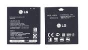 Батарея для смартфона LG BL-49KH 3.8В LU6200 Черный 1800мАч 7.0Вт Батарея для смартфона LG BL-49KH 3.8В LU6200 Черный 1800мАч 7.0Вт