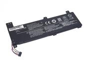 Батарея для ноутбука Lenovo L15L2PB2 IdeaPad 310 7.6В Черный 3950мАч OEM Батарея для ноутбука Lenovo L15L2PB2 IdeaPad 310 7.6В Черный 3950мАч OEM