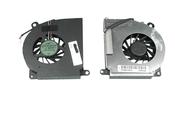 Кулер (ветилятор) для ноутбука Acer Aspire 3100, 3101, 3102, 3103, 3104, 3105, 3650, 3651, 5100, 5101, 5102, 5103, 5104,5105, 5110, 5112, 5113, 5114, 5510, 5512, 5513, 5514, 5515 Acer Travelmate 2450 Emachines E620 5В 0.27A 3pin ADDA