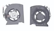 Кулер (ветилятор) для ноутбука Samsung R523, R525, R528, R530, R540, R580, 5В 0.5A 4pin Forcecon Кулер (ветилятор) для ноутбука Samsung R523, R525, R528, R530, R540, R580, 5В 0.5A 4pin Forcecon