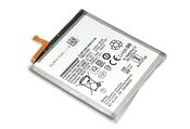 Батарея для смартфона Samsung EB-BG991ABY Galaxy S21 5G SM-G991B 3.88В Белый 4000мАч 15.52Вт Батарея для смартфона Samsung EB-BG991ABY Galaxy S21 5G SM-G991B 3.88В Белый 4000мАч 15.52Вт