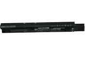 Батарея для ноутбука Dell VVKCY Latitude 3570 11.1В Черный 5200мАч OEM Батарея для ноутбука Dell VVKCY Latitude 3570 11.1В Черный 5200мАч OEM