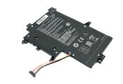 Батарея для ноутбука Asus B31N1345 TP500LN 11.4В Черный 3400мАч OEM