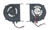Кулер (ветилятор) для ноутбука Lenovo IdeaPad S12 5В 0.3A 3pin Brushless Кулер (ветилятор) для ноутбука Lenovo IdeaPad S12 5В 0.3A 3pin Brushless