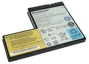 Батарея для ноутбука Lenovo L08S6T13 Y650 11.1В Черный 3600мАч Orig Батарея для ноутбука Lenovo L08S6T13 Y650 11.1В Черный 3600мАч Orig