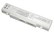 Батарея для ноутбука Samsung AA-PB9NC6B X460 11.1В Белый 5200мАч