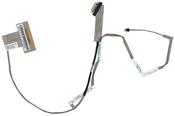 Шлейф матрицы ноутбука Lenovo G485, G580, G585 VER-1 Шлейф матрицы ноутбука Lenovo G485, G580, G585 VER-1