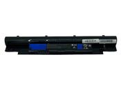 Батарея для ноутбука Dell 268X5 Inspiron N411Z 11.1В Черный 5200мАч OEM Батарея для ноутбука Dell 268X5 Inspiron N411Z 11.1В Черный 5200мАч OEM