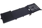 Батарея для ноутбука Asus C32N1523 Zenbook Pro UX501VW 11.4В Черный 8200мАч Батарея для ноутбука Asus C32N1523 Zenbook Pro UX501VW 11.4В Черный 8200мАч