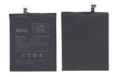 Батарея для смартфона Xiaomi BM48 Note 2 Standard 3.85В Черный 4000мАч 15.4Вт Батарея для смартфона Xiaomi BM48 Note 2 Standard 3.85В Черный 4000мАч 15.4Вт