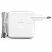 Зарядное устройство для ноутбука Apple 14.5В 3.1A MagSafe A1244