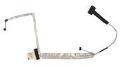 Шлейф матрицы ноутбука Toshiba Satellite L500, L500D, L505, L505D LCD Шлейф матрицы ноутбука Toshiba Satellite L500, L500D, L505, L505D LCD