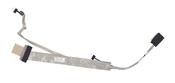 Шлейф матрицы ноутбука Acer Aspire 5516, 5517, 5241 + camera connector Шлейф матрицы ноутбука Acer Aspire 5516, 5517, 5241 + camera connector