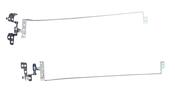Петли ноутбука Lenovo IdeaPad C460, G400, G405, G410 Петли ноутбука Lenovo IdeaPad C460, G400, G405, G410