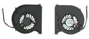 Кулер (ветилятор) для ноутбука Acer Aspire 7740, 7740Z, 7740G, 7736Z, 7736, 7736G, 7736ZG, 5В 0.45A 4pin SUNON Кулер (ветилятор) для ноутбука Acer Aspire 7740, 7740Z, 7740G, 7736Z, 7736, 7736G, 7736ZG, 5В 0.45A 4pin SUNON