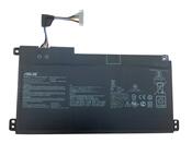 Батарея для ноутбука Asus B31N1912 E410MA 11.55В Черный 3550мАч OEM Батарея для ноутбука Asus B31N1912 E410MA 11.55В Черный 3550мАч OEM