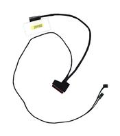 Шлейф матрицы ноутбука Lenovo S41-70, S41-75, S41-35, 300S-14ISK, u41-70 I2000 Шлейф матрицы ноутбука Lenovo S41-70, S41-75, S41-35, 300S-14ISK, u41-70 I2000