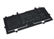 Батарея для ноутбука Asus C21N1625 VivoBook Flip 14 TP401N 7.7V/8.8V Черный 4920мАч OEM Батарея для ноутбука Asus C21N1625 VivoBook Flip 14 TP401N 7.7V/8.8V Черный 4920мАч OEM
