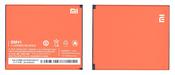 Батарея для Xiaomi BM41 Hongmi 1S 3.8В Orange 2000мАч 7.6Вт Батарея для Xiaomi BM41 Hongmi 1S 3.8В Orange 2000мАч 7.6Вт
