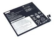 Батарея для ноутбука Lenovo SB10W86020 L19C3PG0 3.84В Черный 8286мАч OEM Батарея для ноутбука Lenovo SB10W86020 L19C3PG0 3.84В Черный 8286мАч OEM