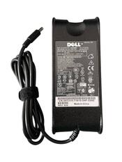 Зарядное устройство для ноутбука Dell 85Вт 19В 4.62A 4.5x3.0мм Y4M8K Зарядное устройство для ноутбука Dell 85Вт 19В 4.62A 4.5x3.0мм Y4M8K