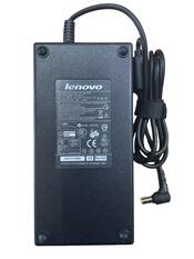 Зарядное устройство для ноутбука Lenovo 170Вт 20В 8.5A 6.3x3.0 PA-1151-11VA Orig