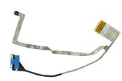 Шлейф матрицы ноутбука Dell Inspiron N4030, N4020, 14V, M4010 Шлейф матрицы ноутбука Dell Inspiron N4030, N4020, 14V, M4010