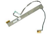 Шлейф матрицы ноутбука Dell Vostro 1015 Шлейф матрицы ноутбука Dell Vostro 1015