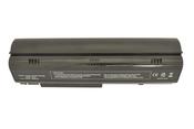 Усиленная батарея для ноутбука Dell KD186 Inspiron 1300 11.1В Черный 8800мАч OEM Усиленная батарея для ноутбука Dell KD186 Inspiron 1300 11.1В Черный 8800мАч OEM