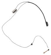 Шлейф матрицы ноутбука Lenovo Thinkpad T460P, L470, T460P Шлейф матрицы ноутбука Lenovo Thinkpad T460P, L470, T460P