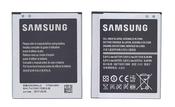 Батарея для смартфона Samsung EB425365LU Galaxy Style Duos SCH-i829 3.8В Черный 1700мАч 6.46Вт