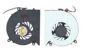 Кулер (ветилятор) для ноутбука HP Pavilion DV7-1000 VER-2 5В 0.5A 2pin Xuirdz Кулер (ветилятор) для ноутбука HP Pavilion DV7-1000 VER-2 5В 0.5A 2pin Xuirdz