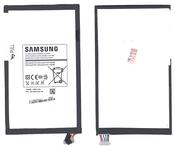 Батарея для планшета Samsung T4450E Galaxy Tab 3 8,0 SM-T310 3.8В Белый 4450мАч Orig