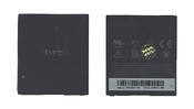Батарея для смартфона HTC BB99100 3.7В Черный 1400мАч 5.18Вт Orig Батарея для смартфона HTC BB99100 3.7В Черный 1400мАч 5.18Вт Orig
