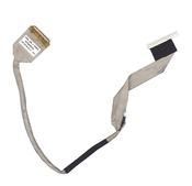 Шлейф матрицы ноутбука HP Compaq CQ510 Шлейф матрицы ноутбука HP Compaq CQ510