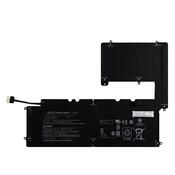 Батарея для ноутбука HP SM03XL Envy X2 15-C 11.4В Черный 4400мАч OEM Батарея для ноутбука HP SM03XL Envy X2 15-C 11.4В Черный 4400мАч OEM