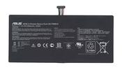 Батарея для планшета Asus C12-TF810CD VivoTab TF810TG 7.4В Черный 3380мАч Orig