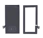 Батарея для Meizu BT-M1 M030 3.7В Серебряный 1600мАч 5.92Вт Батарея для Meizu BT-M1 M030 3.7В Серебряный 1600мАч 5.92Вт