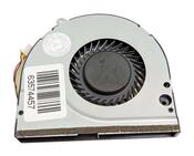 Кулер (ветилятор) для ноутбука Acer Aspire E1-532 5В 0.5A 4pin FCN Кулер (ветилятор) для ноутбука Acer Aspire E1-532 5В 0.5A 4pin FCN