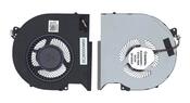 Кулер (ветилятор) для ноутбука Dell Latitude E5570 5В 0.5A 4pin SUNON Кулер (ветилятор) для ноутбука Dell Latitude E5570 5В 0.5A 4pin SUNON