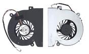 Кулер (ветилятор) для ноутбука Dell Inspiron One 2320, 2330 VER-1 12В 0.58A 4pin Brushless Кулер (ветилятор) для ноутбука Dell Inspiron One 2320, 2330 VER-1 12В 0.58A 4pin Brushless