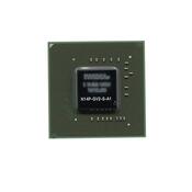 Чип nVidia GeForce GT740M N14P-GV2-S-A1 Чип nVidia GeForce GT740M N14P-GV2-S-A1