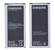 Батарея для Samsung EB-BG750BBC Galaxy Mega 2 SM-G750F 3.8В Серебряный 2800мАч 10.64Вт