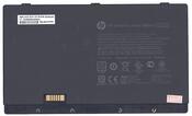 Батарея для планшета HP AJ02XL Elitepad 900 7.4В Черный 2860мАч Orig
