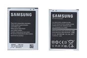 Батарея для смартфона Samsung AA1D410 E S/2-B B500AE 3.8В Серебряный 1900мАч 7.22Вт Батарея для смартфона Samsung AA1D410 E S/2-B B500AE 3.8В Серебряный 1900мАч 7.22Вт