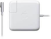 Зарядное устройство для ноутбука Apple 18.5В 4.6A MagSafe A1172 (T-shape)