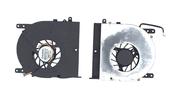 Кулер (ветилятор) для ноутбука Fujitsu Siemens Amilo Pi 3525 5В 0.3A 3pin SUNON Кулер (ветилятор) для ноутбука Fujitsu Siemens Amilo Pi 3525 5В 0.3A 3pin SUNON